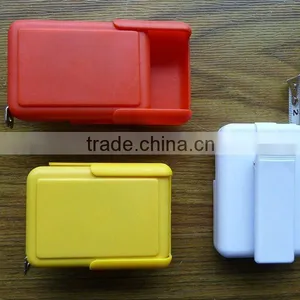 Tape Measure thumbnail-1