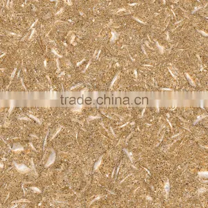 Popular Nature Stone Ceramic Tile, Floor Ceramic Tile, Bathroom Ceramic Tile thumbnail-1
