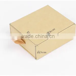 Custom-made,Draw Out Gift Boxes, Rectangular Boxes, Gift Boxes, Custom-made thumbnail-2