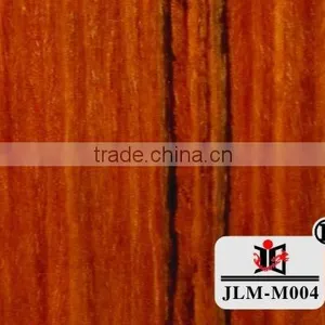 Factory Directly Acrylic Blocks Wholesale With Light Transmission thumbnail-5