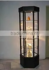 Hot Acrylic Watch Display -delicate Design thumbnail-6