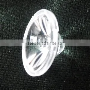 Cob Led Lens thumbnail-6