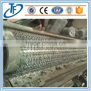 Environmental Friendly DIY Magnetic Window Screen thumbnail-1