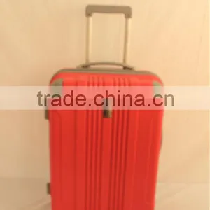 ABS Luggage for 2013 thumbnail-1