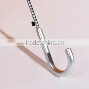 Rain Umbrella thumbnail-6