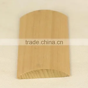 Decorative Wrapping Profile Mouldings for Furniture thumbnail-2