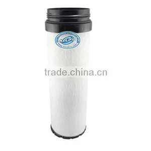 CF1650 AIR FILTER thumbnail-1