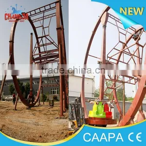 Park Attractions Ferris Ring Rides!park Attractions Ferris Ring Rides,park Attractions Ferris Ring Rides thumbnail-2