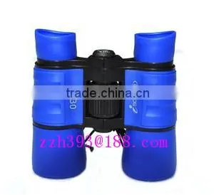 Foldable Binocular Telescope thumbnail-1