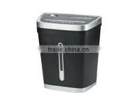 WD-650B Paper Shredder thumbnail-1