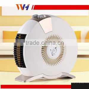 Home Appliance Environmental Mini Electric Heater thumbnail-4