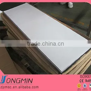 Rubber Whiteboard Back Pvc Adhesive Magnet Sheet thumbnail-1