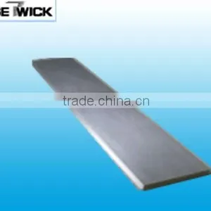 Chromium Polishing Plate thumbnail-1