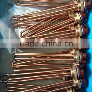 Water Heating Element thumbnail-5