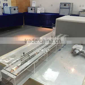 Professional EMC EFT/Burst Tester Meet the IEC61000-4-4, IEC61000-4-5 ,Standards thumbnail-2