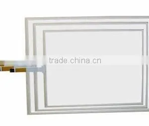 GreenTouch 22" Touch Screen 5 Wire Resistive Touch Screen Panel thumbnail-2