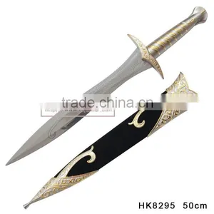 Wholesale Movie Swords Lord of the Rings HK8295 thumbnail-2