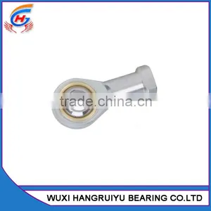 Inlaid Line Rod End Bearing With Female Thread PHS18 thumbnail-1