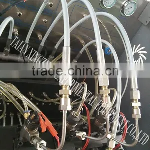 Diesel Injection High Pressure Pipes thumbnail-6