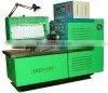 PCM-EH Diesel Fuel Injection Pump Test Bench thumbnail-1