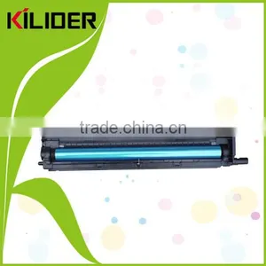 Photocopy Machine Price Compatible MLT-R708 Opc Drum Unit for Samsung thumbnail-1