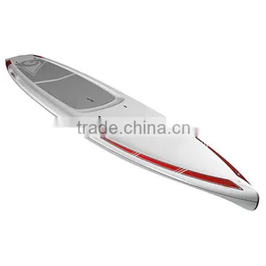 Top Sales Touring Sup Stand up Paddle Boards Race thumbnail-3