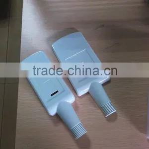 Guangzhou Plastic Mold Manufacturers thumbnail-6