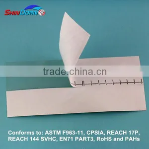 TPU Tape, Tarpaulin Repair Tape, Awning Repair Tape thumbnail-1