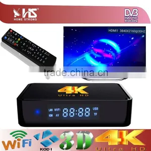 Iptv Account Mag 254 Home Strong Iptv Amlogic S812 Quad Core Google Android 4.4 Android Tv Box M8s Kodi 4k Receiver thumbnail-1