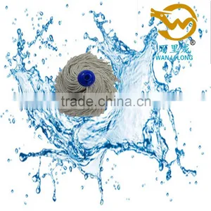 Economical Mop Floor thumbnail-1
