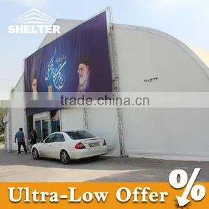 Unique Boss Tents in Kzn for Sale thumbnail-3