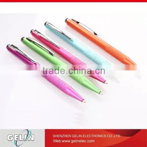 Silm Body Pen Screen Printer thumbnail-1