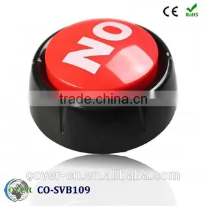 INTERESTING-----Voice Box Extrusion thumbnail-3