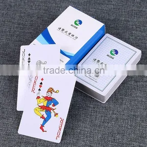Glossy Custom Playing Cards UV Protected Printing Real Tarot Cheap Playing Cards Full Colors Find Tarot Cards ---DH20541 thumbnail-1