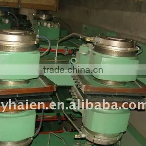 Disc Brake for Hoisting Machine thumbnail-1