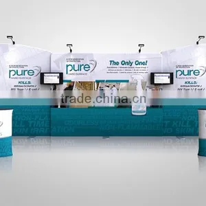 China Factory As Seen On TV Hot Sales On Banner Pricing thumbnail-4