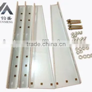 Square Holes Air Conditiner Bracket thumbnail-1