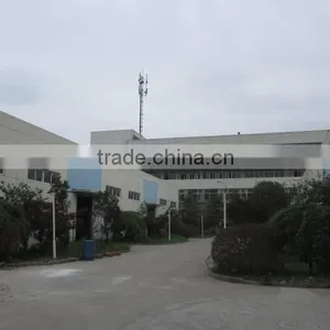 Nanjing Kingbo Sports Manufacture Co., Ltd. company overview - view 4 thumbnail