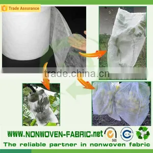 Garden Plant Cover Non Woven Landscape Fabric thumbnail-5