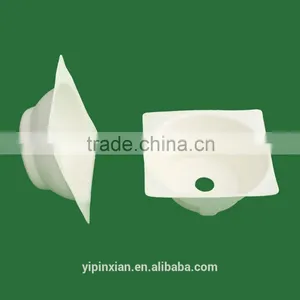 China Manufacturer and Exporter of Pulp Molded Wine Shipper Trays thumbnail-2