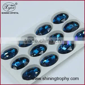 Top AAA Crystal Stones thumbnail-1