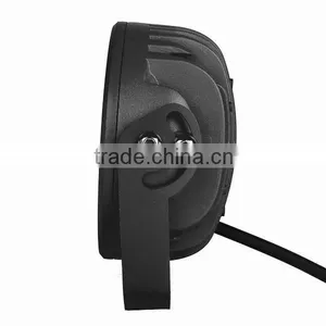 Factory Direct Sale 6inch 70w 10-30v Led Driving Light Led Headlight Led Worklight for Truck,ATV,UTV,SUV,Boat thumbnail-2