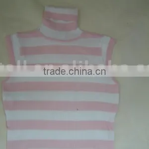 MA-27056-ys Sweater thumbnail-1