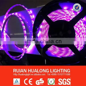 Party Show Led Pixel Light Cheap Wholesale thumbnail-1