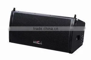 Active Line Array thumbnail-2