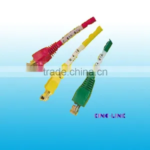 Electric Cable Label thumbnail-1