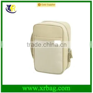 Best Selling Men Toiletry Bag/mens Travel Toiletry Bag thumbnail-1