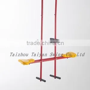 Face to Face Glider Swing thumbnail-1