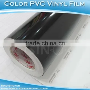 Fast Delivery High Quality Self Adhesive Wall Decoration Vinyl Stickers thumbnail-1