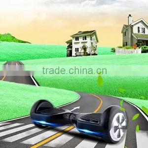 2 Wheels10 Inch Uwheels Electric Scooters Hover Board With Remote Control Feature thumbnail-2